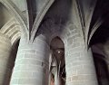 2025-06-15 20203 11h16 MONT ST MICHEL VISITE