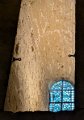 2025-06-15 20204 11h20 MONT ST MICHEL VISITE