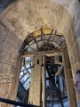 2025-06-15 20208 11h26 MONT ST MICHEL VISITE