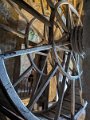 2025-06-15 20210 11h26 MONT ST MICHEL VISITE