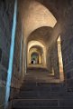 2025-06-15 20212 11h27 MONT ST MICHEL VISITE