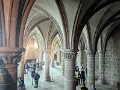 2025-06-15 20214 11h32 MONT ST MICHEL VISITE