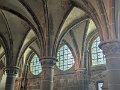 2025-06-15 20216 11h37 MONT ST MICHEL VISITE