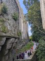 2025-06-15 20222 12h02 MONT ST MICHEL VISITE