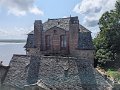 2025-06-15 20223 12h03 MONT ST MICHEL VISITE