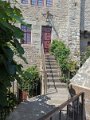 2025-06-15 20231 12h10 MONT ST MICHEL VISITE