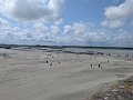 2025-06-15 20240 12h16 MONT ST MICHEL VISITE