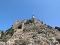 2025-06-15 20250 12h47 MONT ST MICHEL