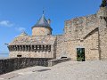 2025-06-15 20253 12h49 MONT ST MICHEL