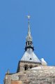 2025-06-15 20259 12h54 MONT ST MICHEL