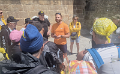 2025-06-15 20266 13h45 MONT ST MICHEL BAIE