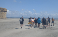 2025-06-15 20268 13h48 MONT ST MICHEL BAIE
