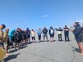 2025-06-15 20271 14h00 MONT ST MICHEL BAIE