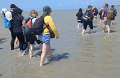 2025-06-15 20273 14h11 MONT ST MICHEL BAIE