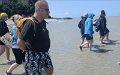 2025-06-15 20274 14h11 MONT ST MICHEL BAIE
