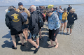 2025-06-15 20281 14h22 MONT ST MICHEL BAIE