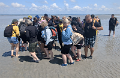 2025-06-15 20282 14h22 MONT ST MICHEL BAIE