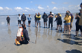 2025-06-15 20283 14h23 MONT ST MICHEL BAIE
