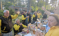 2025-06-15 20412 20h32 LES ORMES EPINIAC