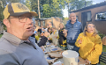 2025-06-15 20413 20h32 LES ORMES EPINIAC