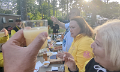 2025-06-15 20414 20h32 LES ORMES EPINIAC