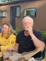 2025-06-15 20415 LES ORMES EPINIAC