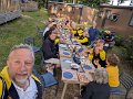 2025-06-15 20430 20h38 LES ORMES EPINIAC