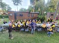 2025-06-15 20431 LES ORMES EPINIAC