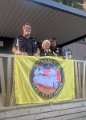2025-06-15 20500 21h00 LES ORMES EPINIAC