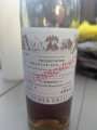 2025-06-15 20501 21h50 LES ORMES EPINIAC