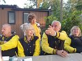 2025-06-15 20502n LES ORMES EPINIAC
