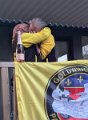 2025-06-15 20502p LES ORMES EPINIAC