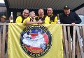 2025-06-15 20502q LES ORMES EPINIAC