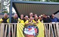2025-06-15 20502r LES ORMES EPINIAC