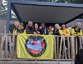 2025-06-15 20504 21h13 LES ORMES EPINIAC