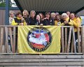 2025-06-15 20505 LES ORMES EPINIAC