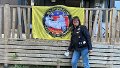 IMG-20250617-WA0051