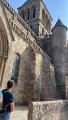 IMG-20250617-WA0054
