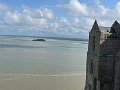 IMG-20250617-WA0068