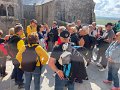 IMG-20250617-WA0071