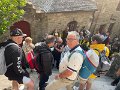 IMG-20250617-WA0072