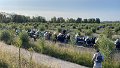 IMG-20250617-WA0079