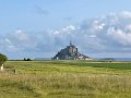 IMG-20250617-WA0081