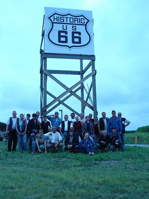 ROUTE  66 059.jpg