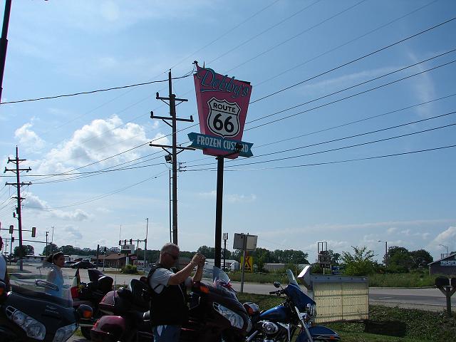 ROUTE  66 062.jpg