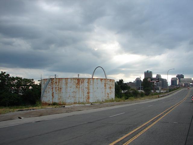 ROUTE  66 082.jpg