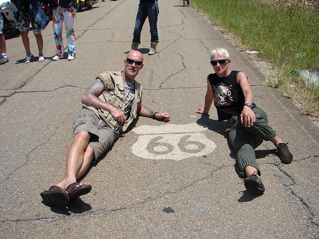 ROUTE  66 145.jpg