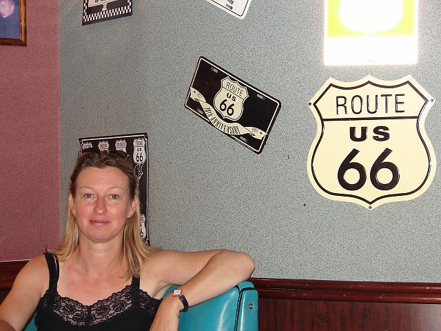 ROUTE  66 162.jpg