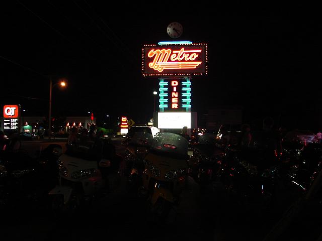 ROUTE  66 167.jpg