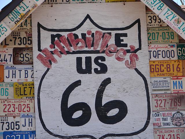 ROUTE  66 178.jpg